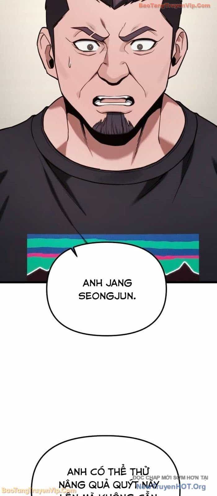 Tuyệt Đối Dân Cư - Chương 55 - ảnh 37