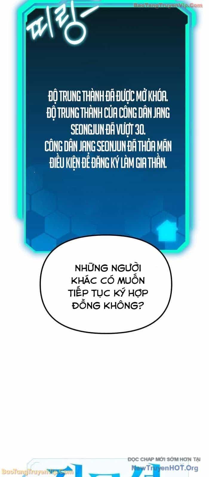 Tuyệt Đối Dân Cư - Chương 55 - ảnh 48