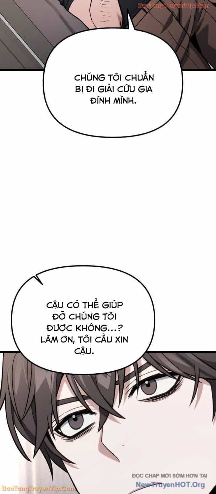 Tuyệt Đối Dân Cư - Chương 55 - ảnh 5