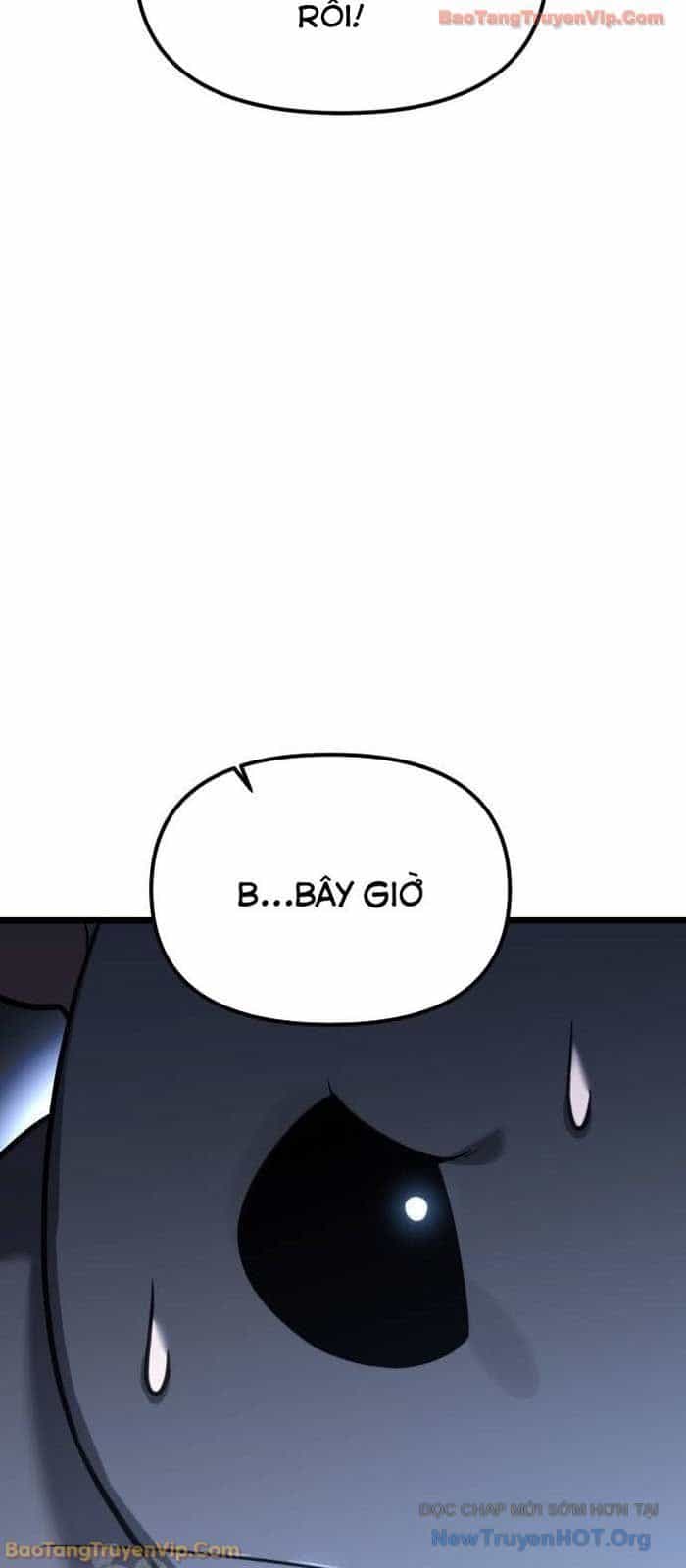 Tuyệt Đối Dân Cư - Chương 55 - ảnh 61