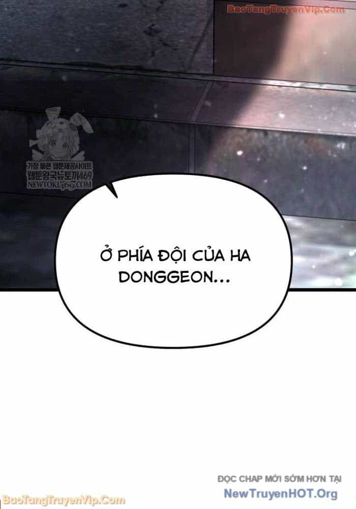 Tuyệt Đối Dân Cư - Chương 55 - ảnh 63