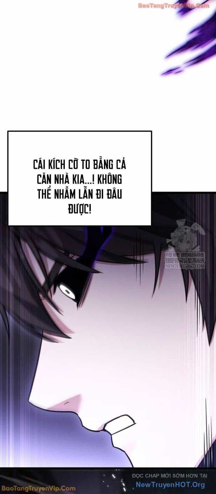 Tuyệt Đối Dân Cư - Chương 55 - ảnh 68