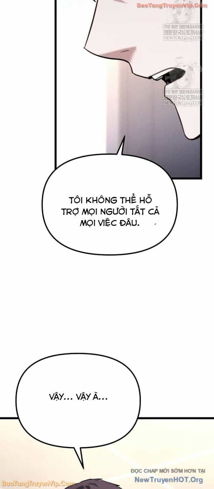 Tuyệt Đối Dân Cư - Chương 55 - ảnh 8