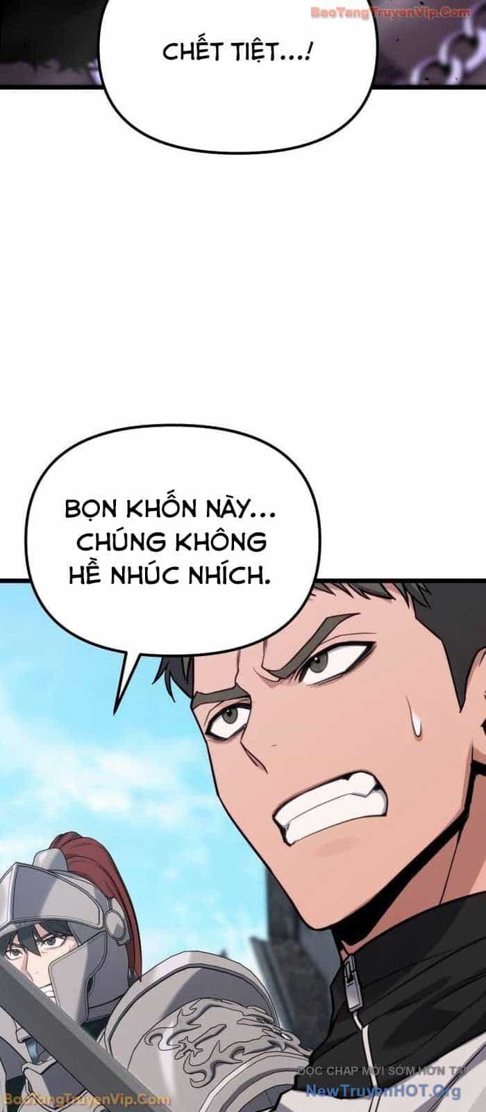 Tuyệt Đối Dân Cư - Chương 55 - ảnh 89