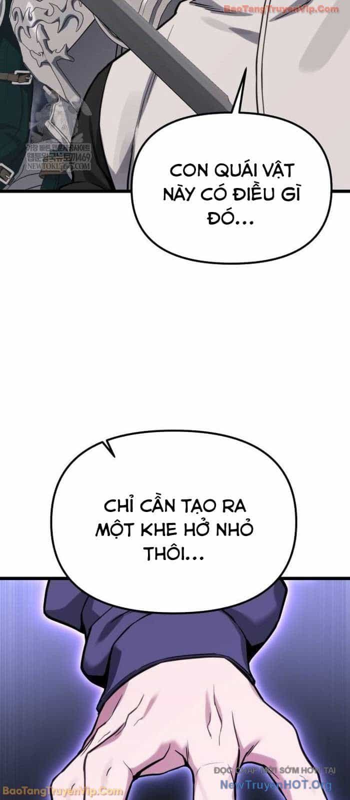 Tuyệt Đối Dân Cư - Chương 55 - ảnh 90