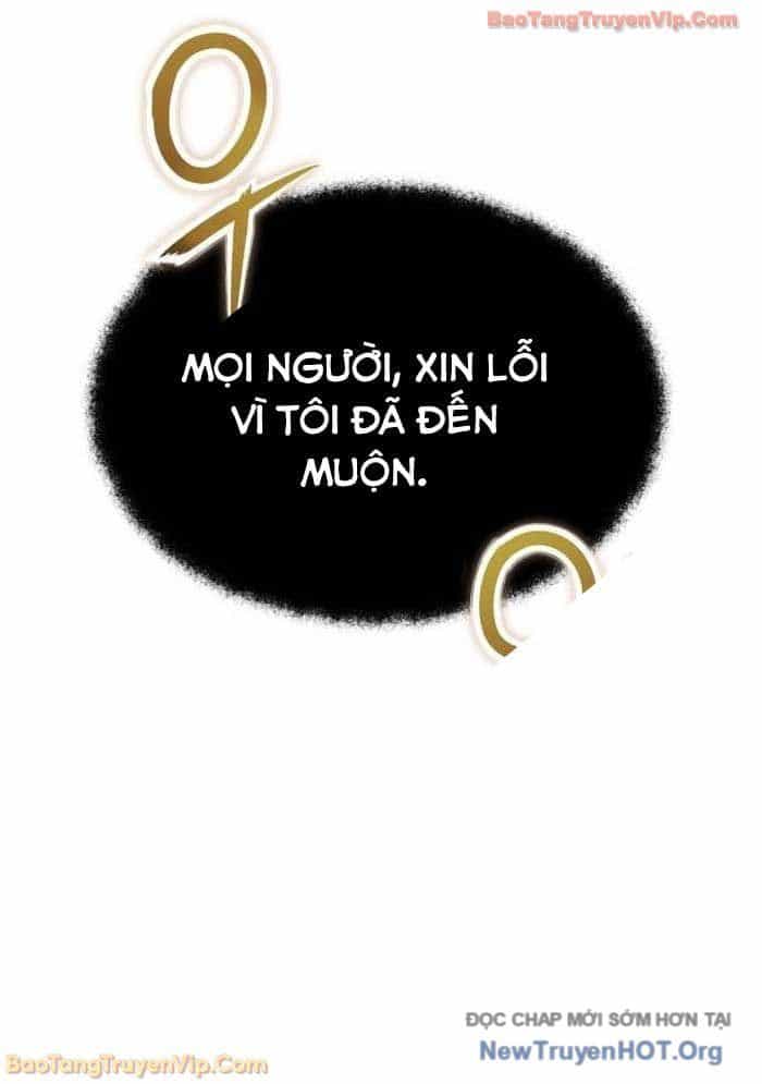Tuyệt Đối Dân Cư - Chương 55 - ảnh 95