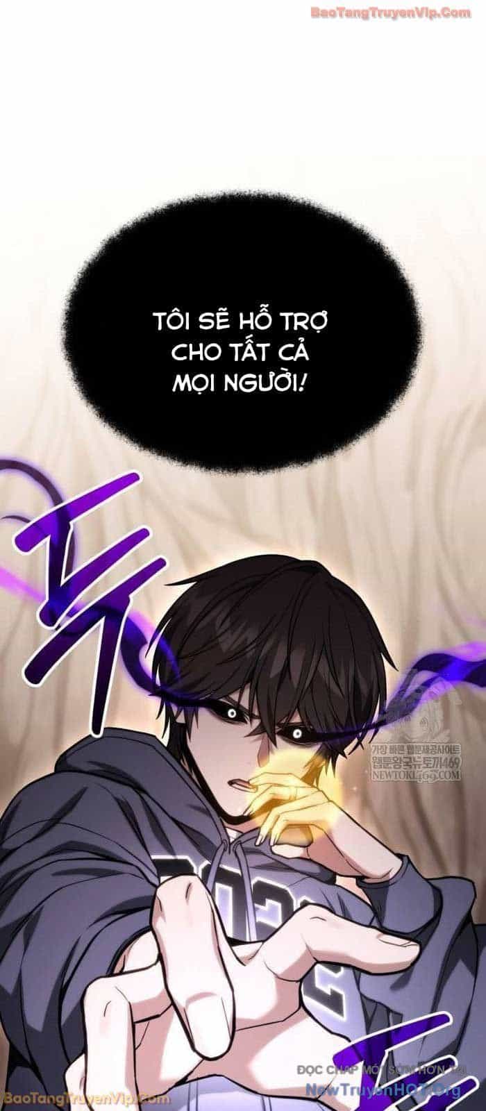 Tuyệt Đối Dân Cư - Chương 55 - ảnh 98