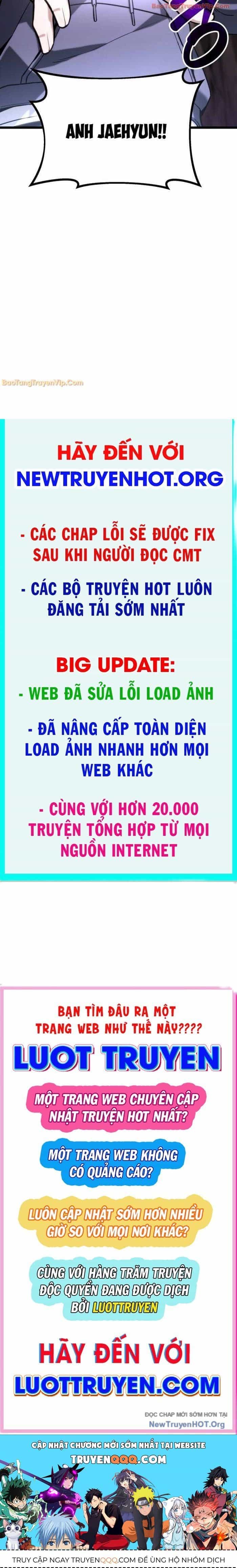 Tuyệt Đối Dân Cư - Chương 55 - ảnh 99