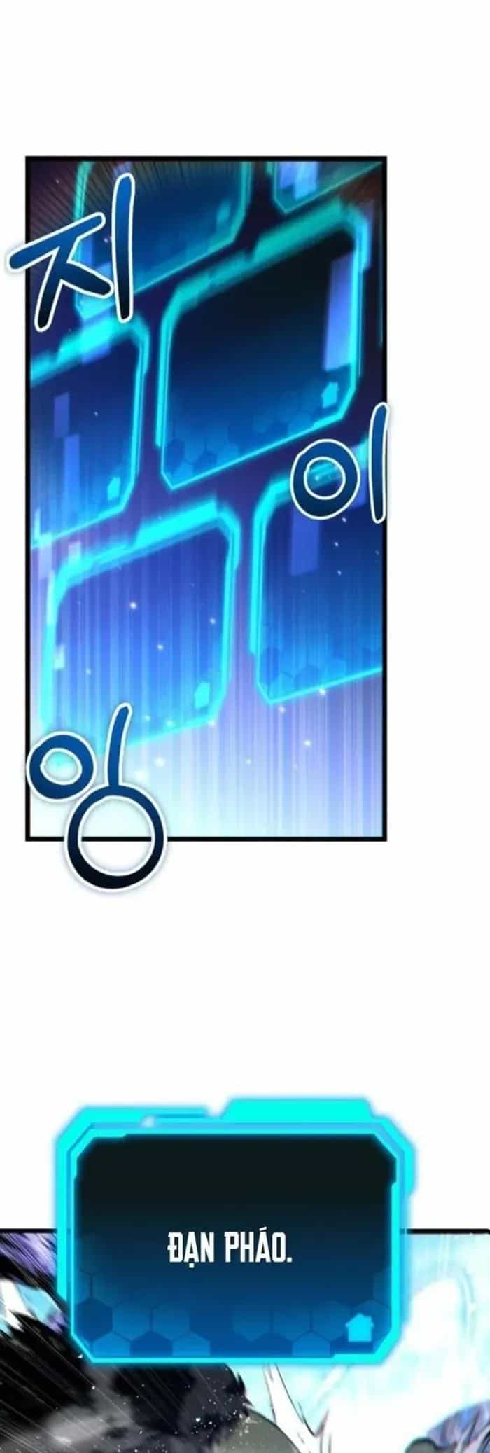 Tuyệt Đối Dân Cư - Chương 56 - ảnh 14