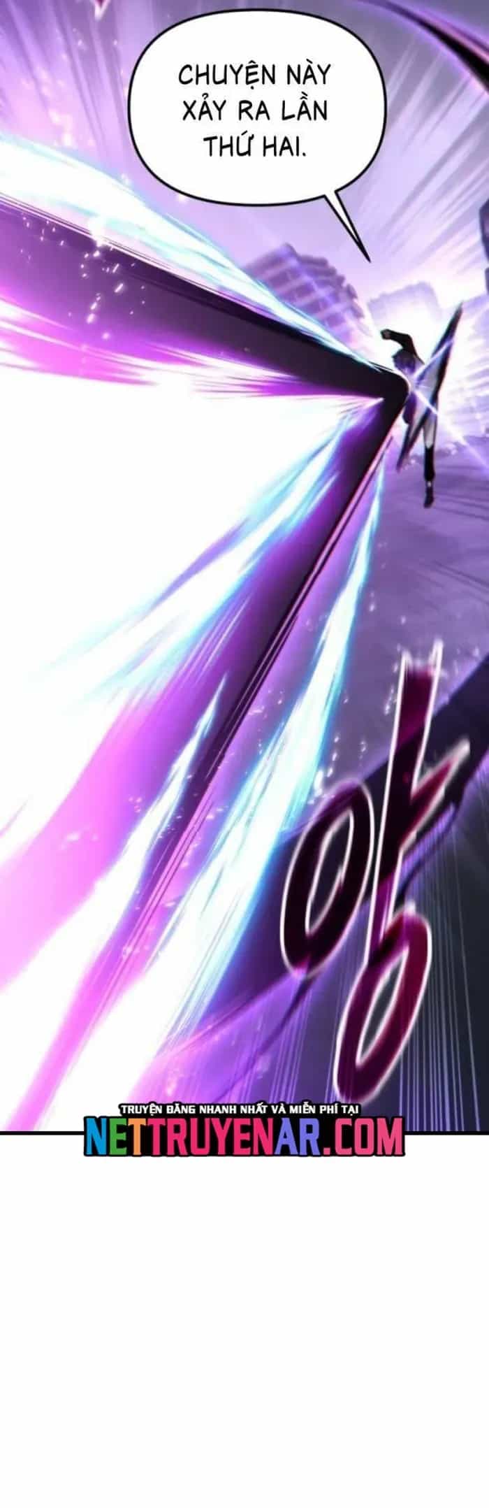 Tuyệt Đối Dân Cư - Chương 56 - ảnh 58