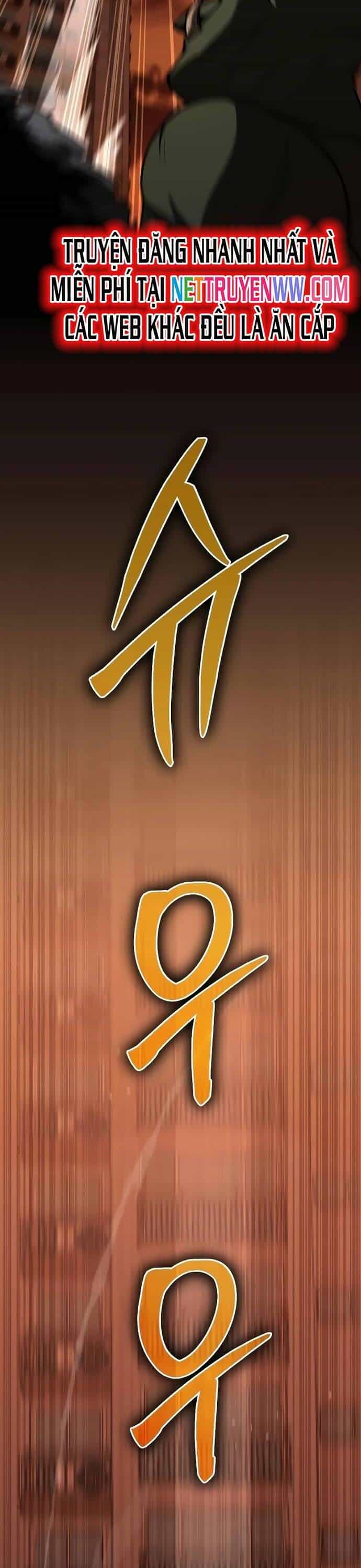 Tuyệt Đối Dân Cư - Chương 6 - ảnh 14