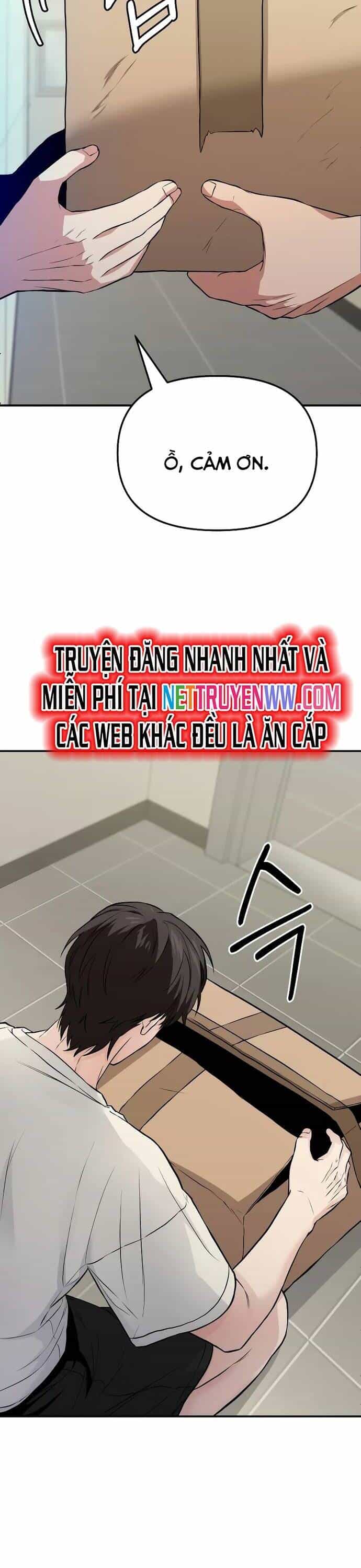 Tuyệt Đối Dân Cư - Chương 6 - ảnh 30