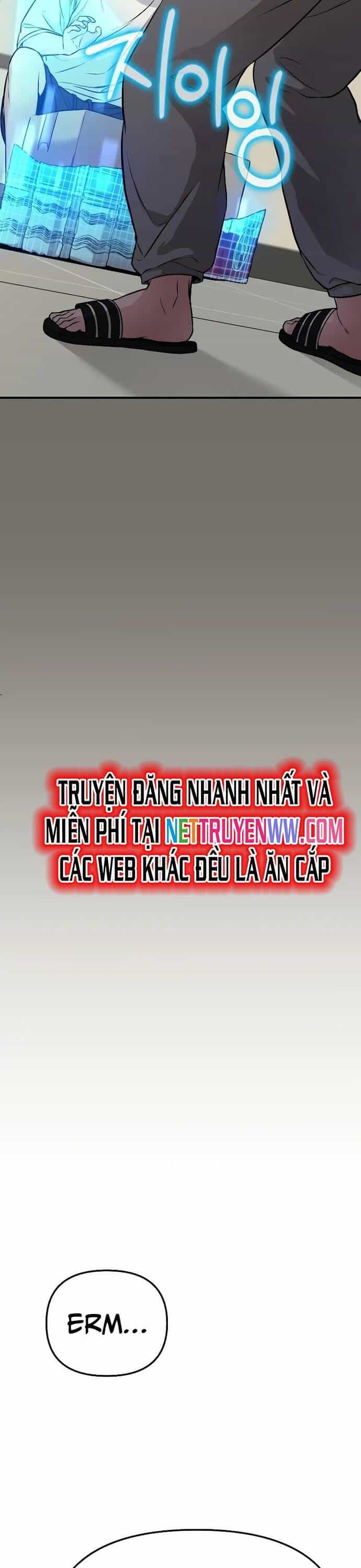 Tuyệt Đối Dân Cư - Chương 6 - ảnh 33