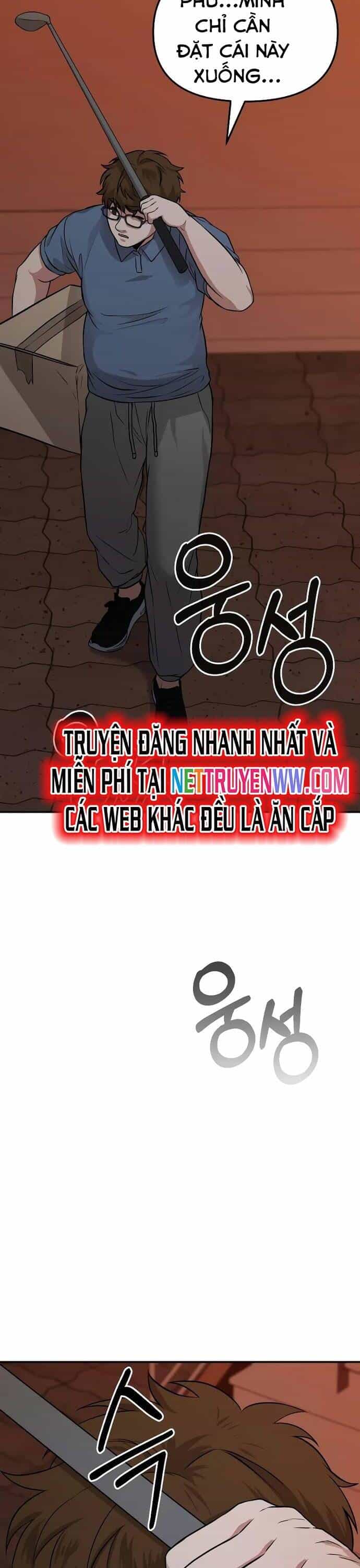 Tuyệt Đối Dân Cư - Chương 6 - ảnh 50