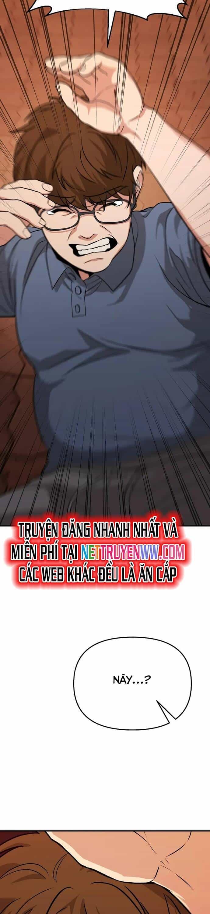 Tuyệt Đối Dân Cư - Chương 6 - ảnh 57