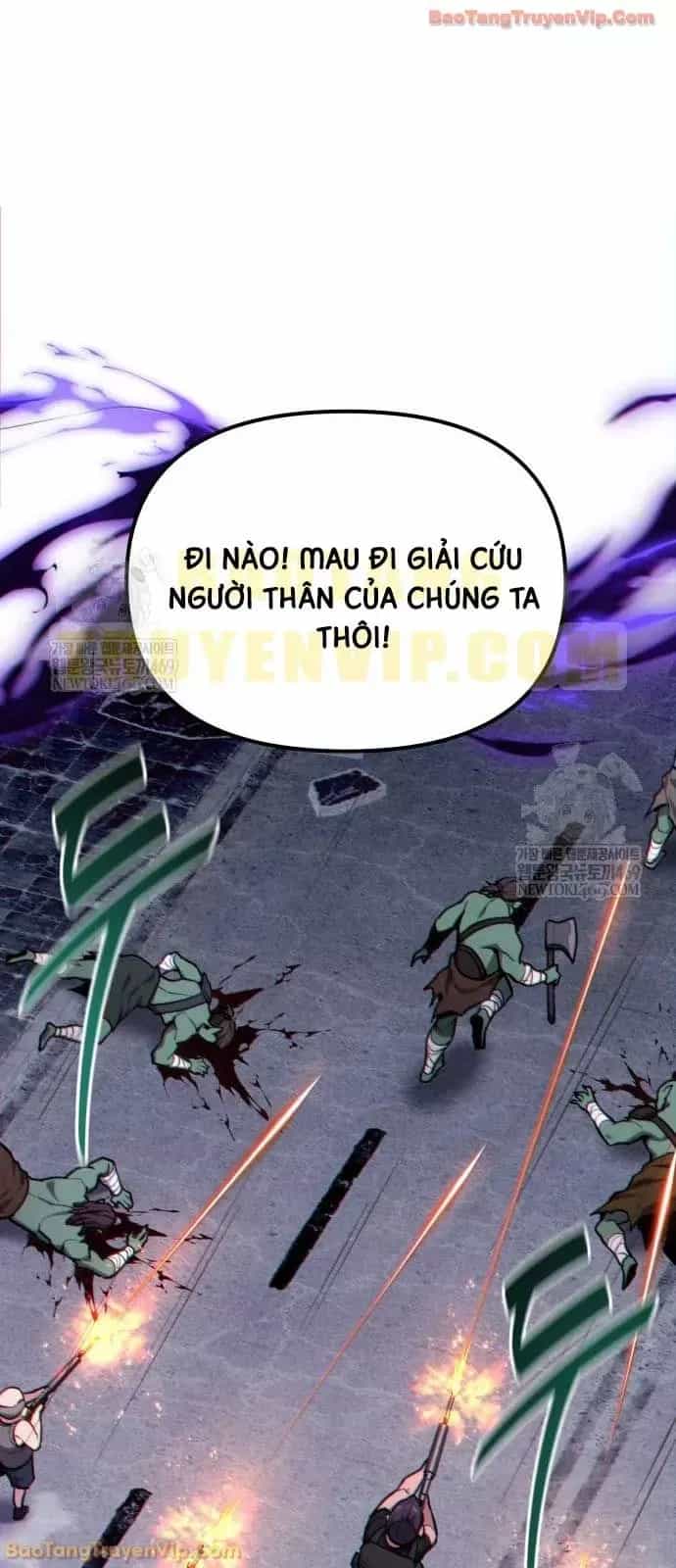 Tuyệt Đối Dân Cư - Chương 62 - ảnh 20