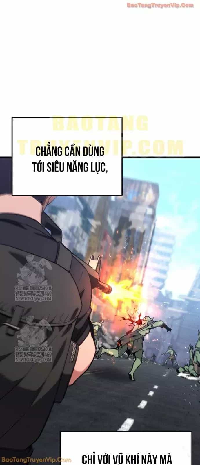 Tuyệt Đối Dân Cư - Chương 62 - ảnh 23