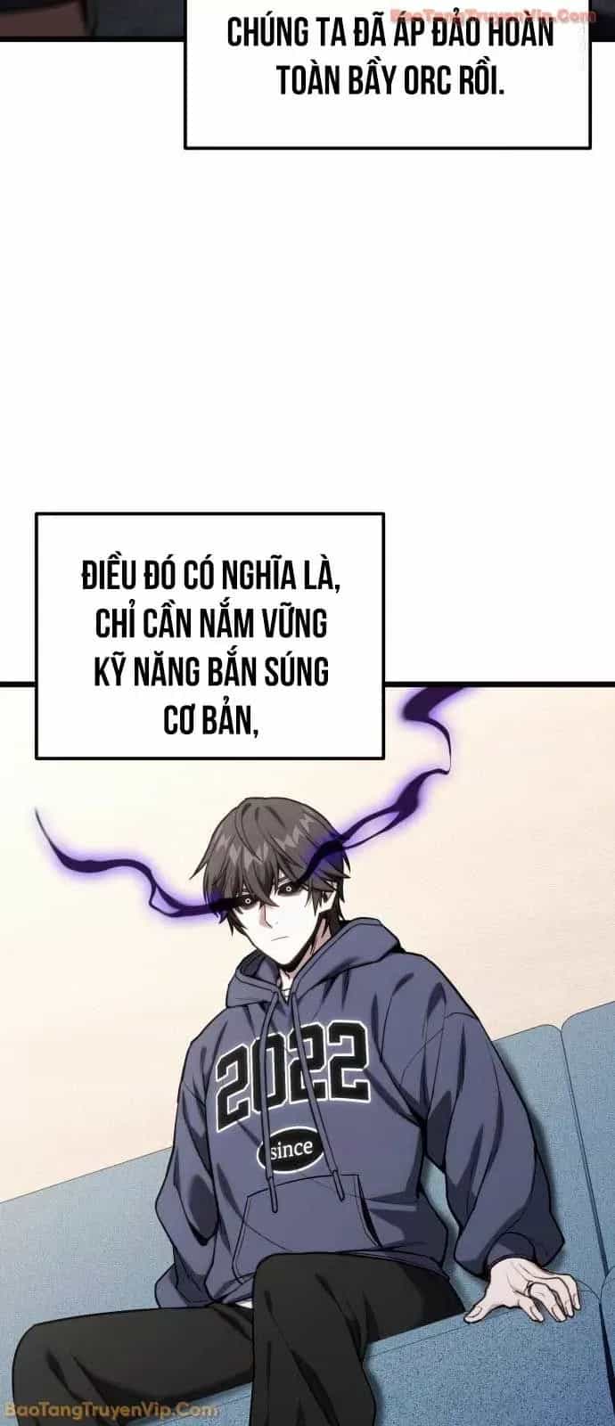 Tuyệt Đối Dân Cư - Chương 62 - ảnh 24