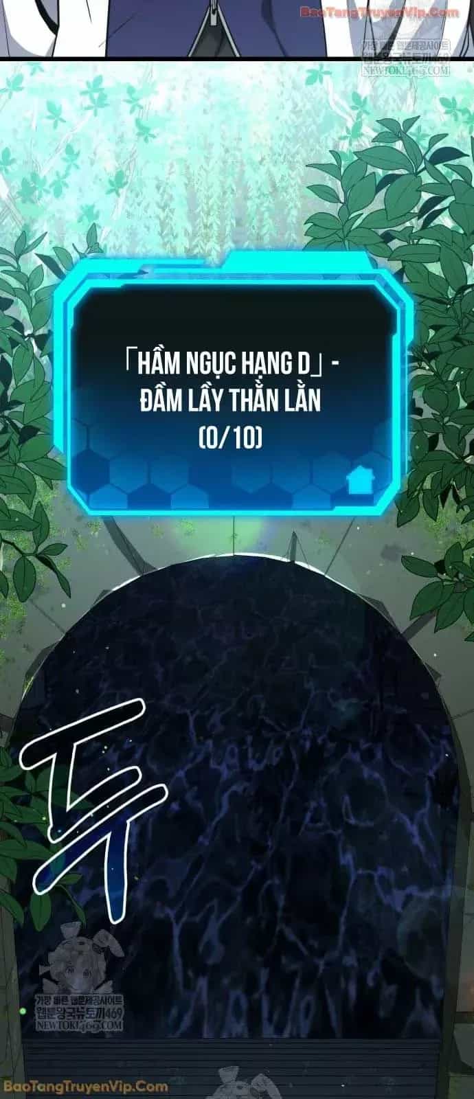 Tuyệt Đối Dân Cư - Chương 62 - ảnh 29