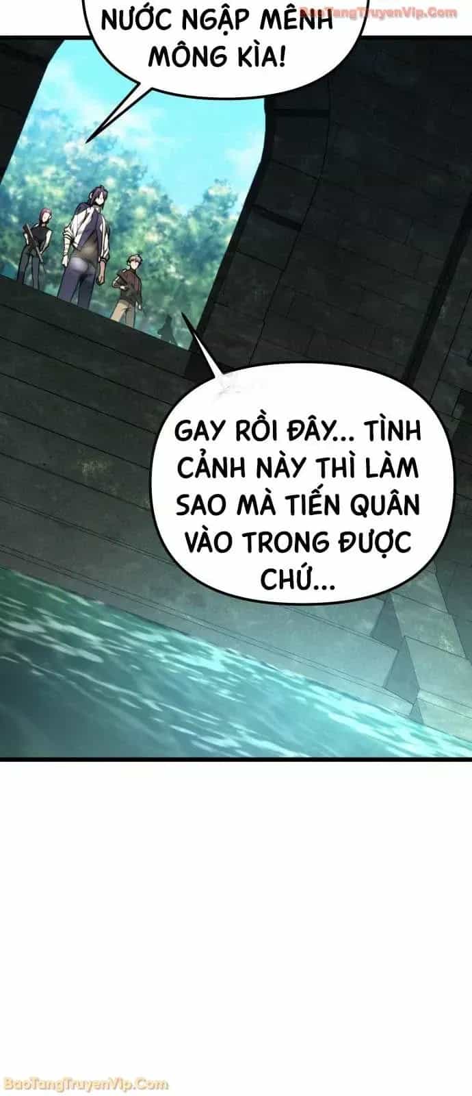 Tuyệt Đối Dân Cư - Chương 62 - ảnh 31