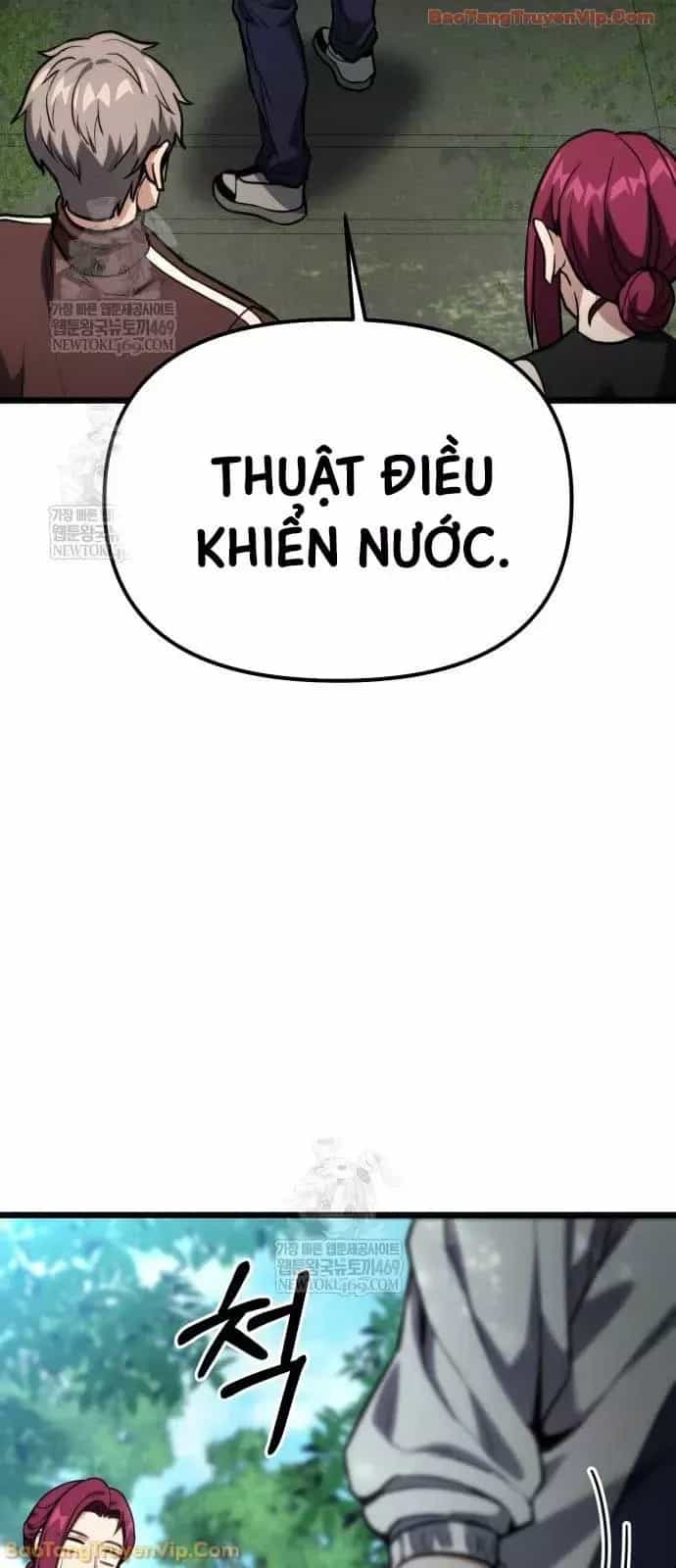 Tuyệt Đối Dân Cư - Chương 62 - ảnh 34