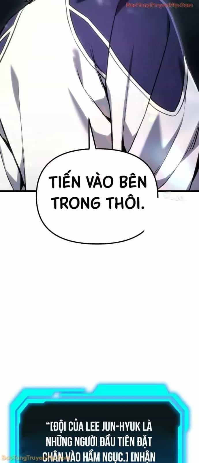 Tuyệt Đối Dân Cư - Chương 62 - ảnh 36
