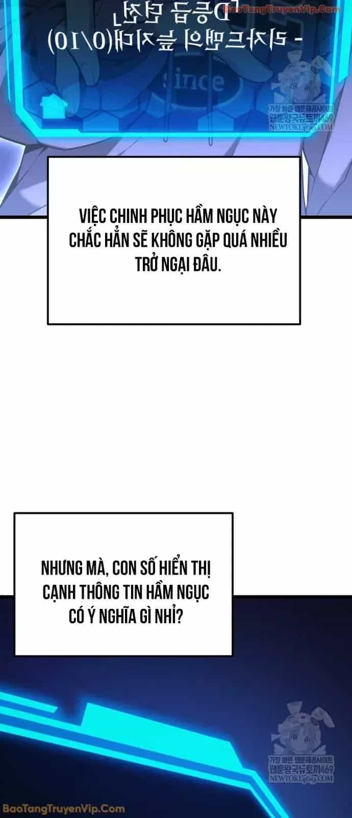Tuyệt Đối Dân Cư - Chương 62 - ảnh 41