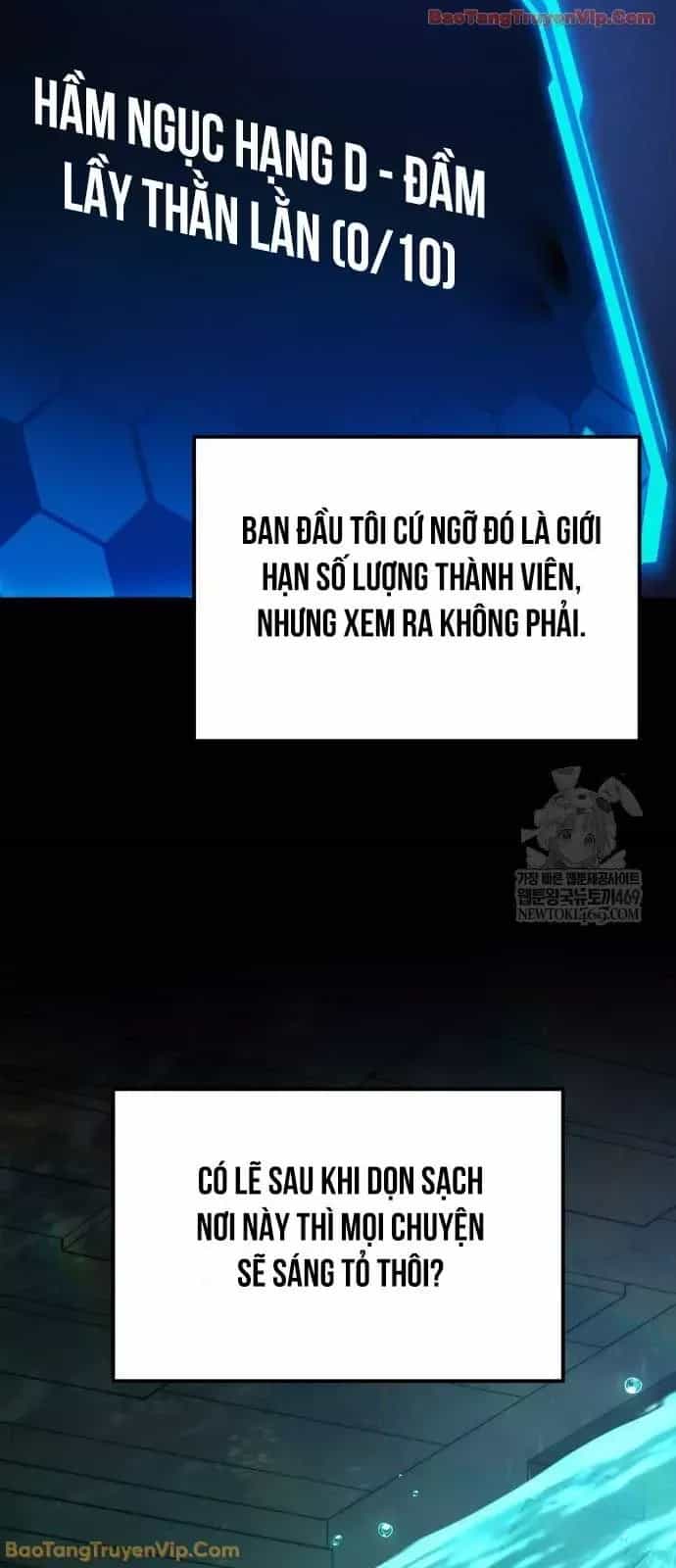 Tuyệt Đối Dân Cư - Chương 62 - ảnh 42