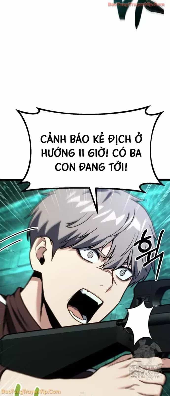 Tuyệt Đối Dân Cư - Chương 62 - ảnh 46