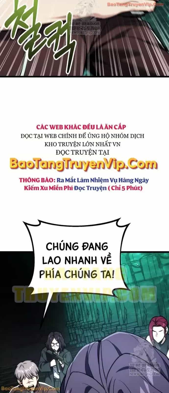 Tuyệt Đối Dân Cư - Chương 62 - ảnh 47