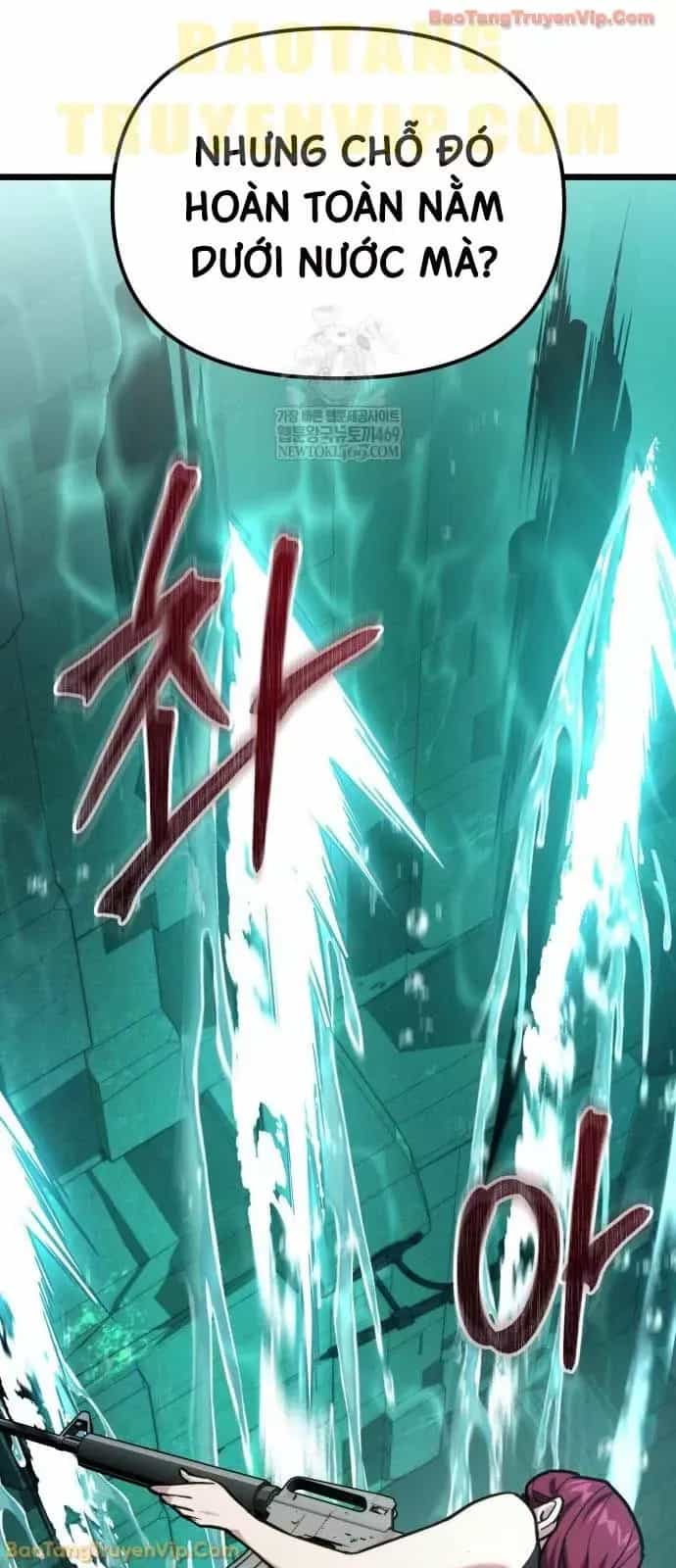Tuyệt Đối Dân Cư - Chương 62 - ảnh 50