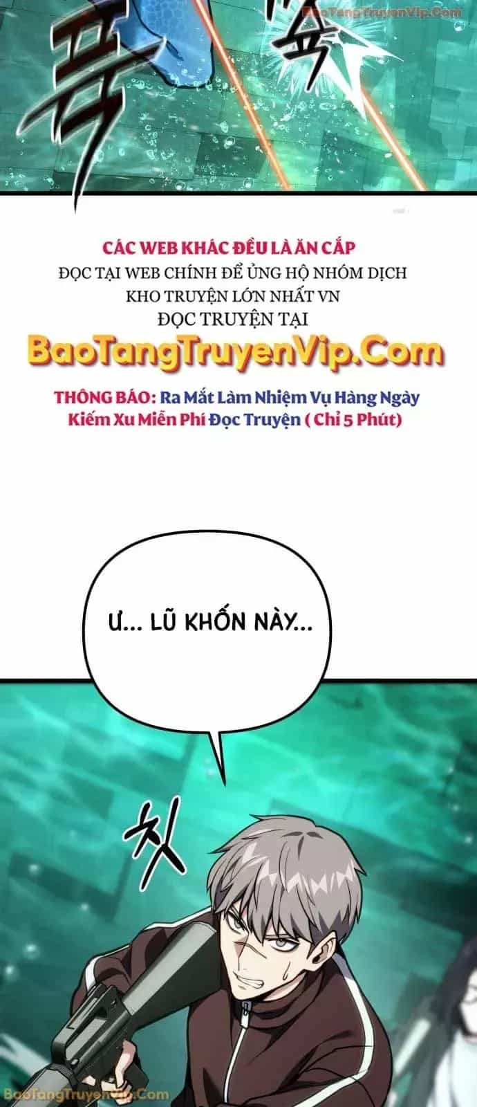 Tuyệt Đối Dân Cư - Chương 62 - ảnh 64