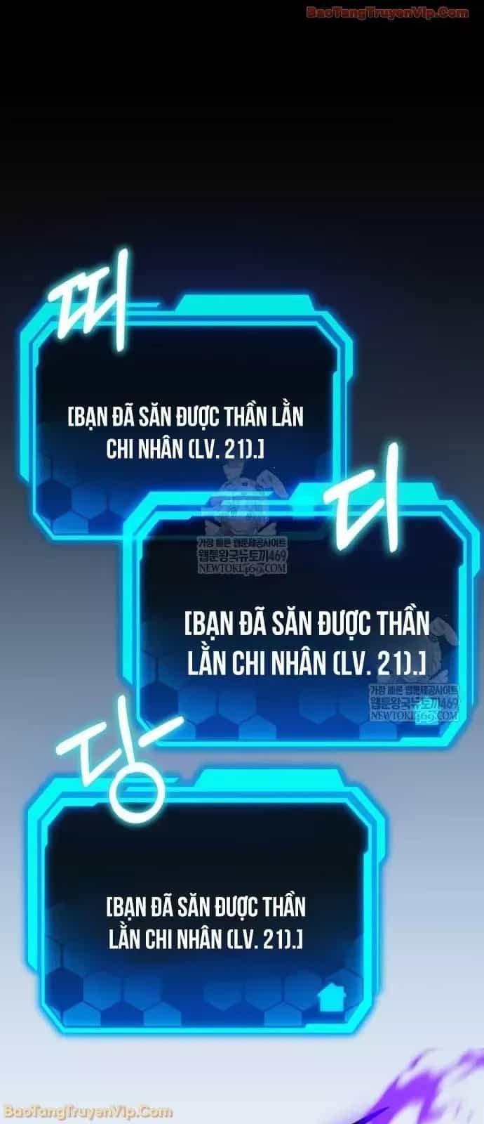 Tuyệt Đối Dân Cư - Chương 62 - ảnh 73