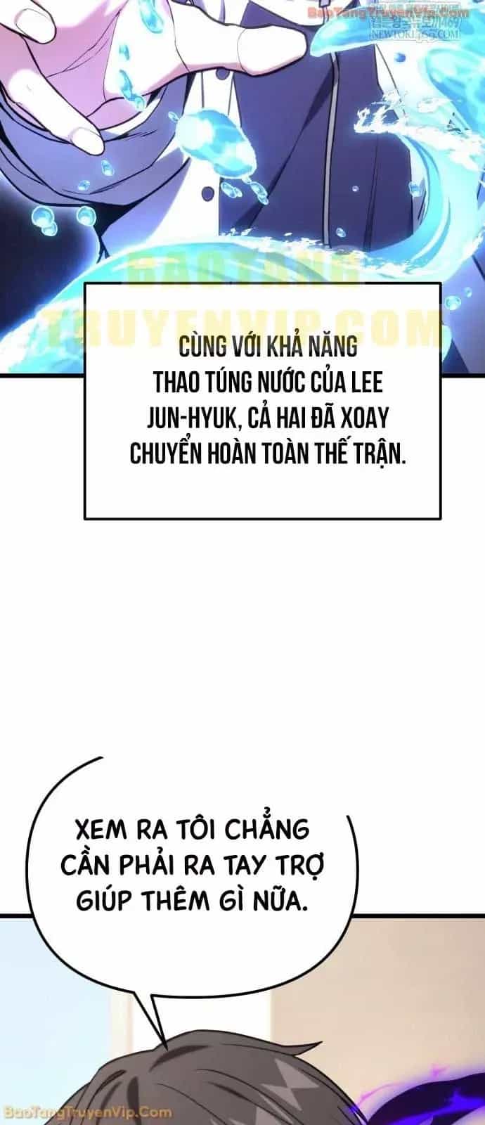 Tuyệt Đối Dân Cư - Chương 62 - ảnh 80