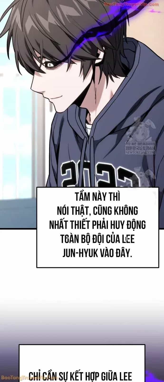Tuyệt Đối Dân Cư - Chương 62 - ảnh 81