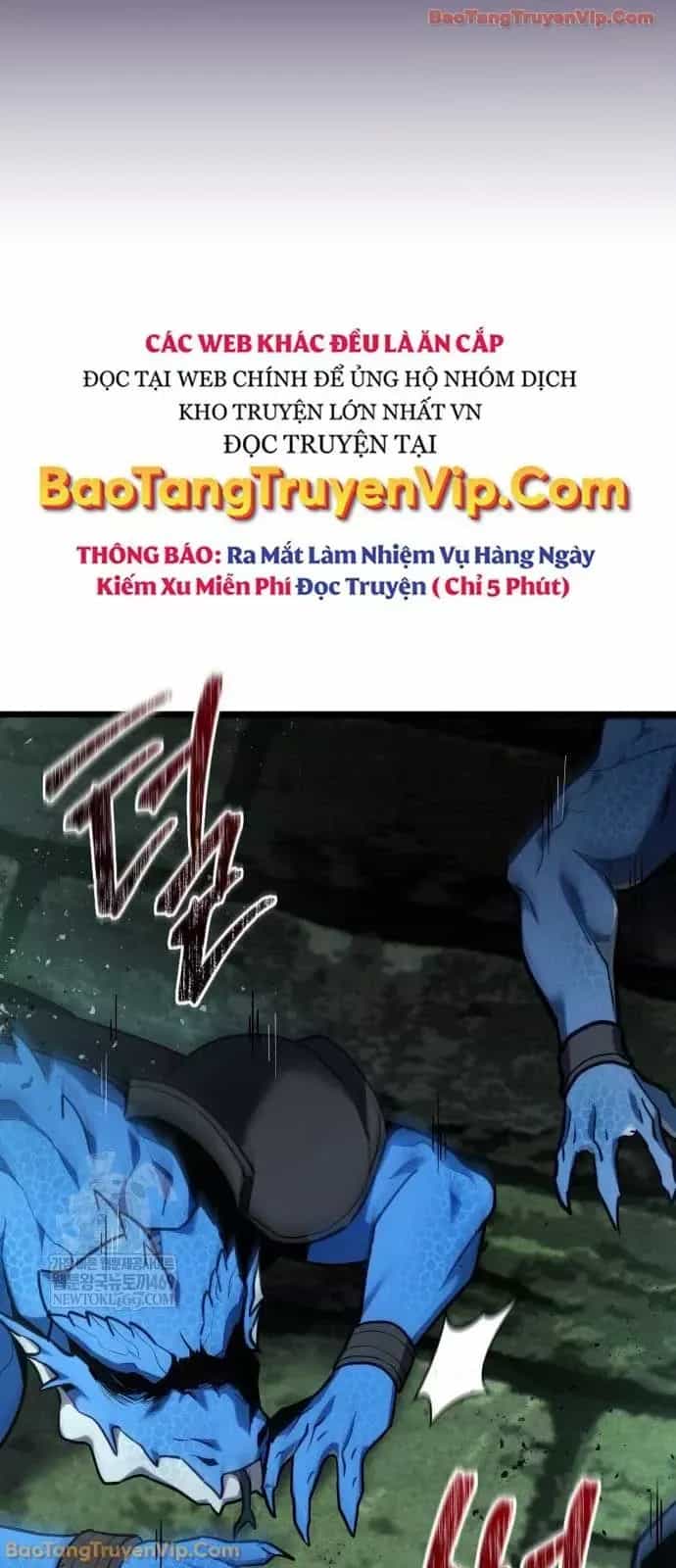 Tuyệt Đối Dân Cư - Chương 62 - ảnh 83