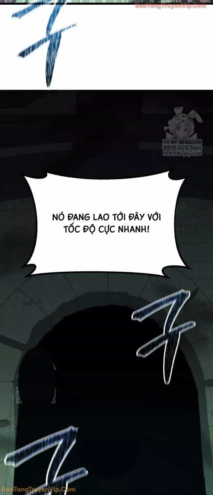 Tuyệt Đối Dân Cư - Chương 62 - ảnh 94