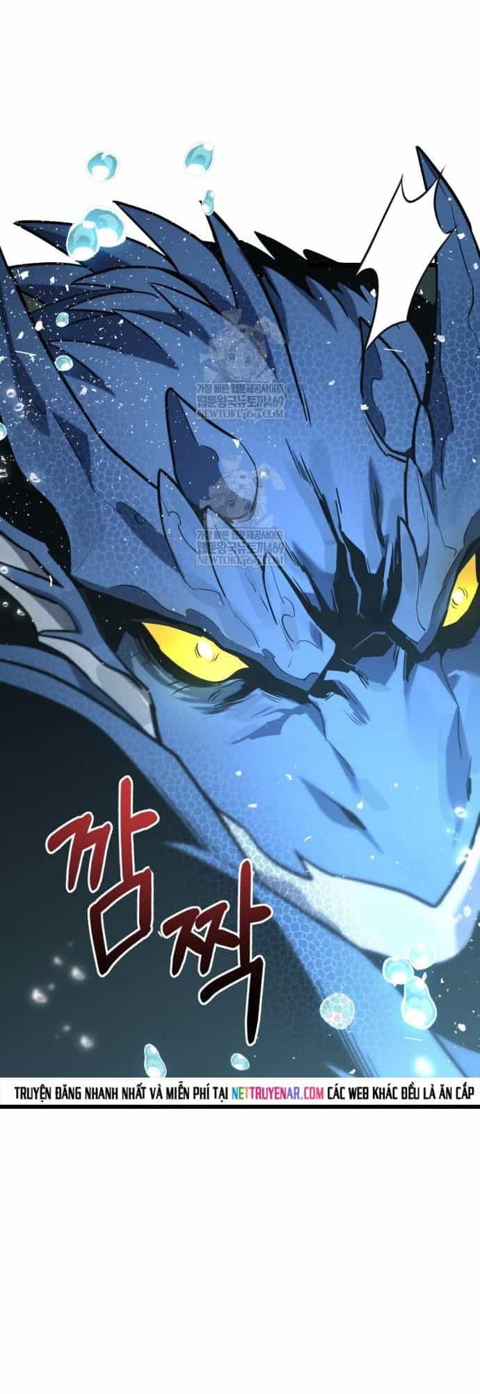 Tuyệt Đối Dân Cư - Chương 63 - ảnh 17