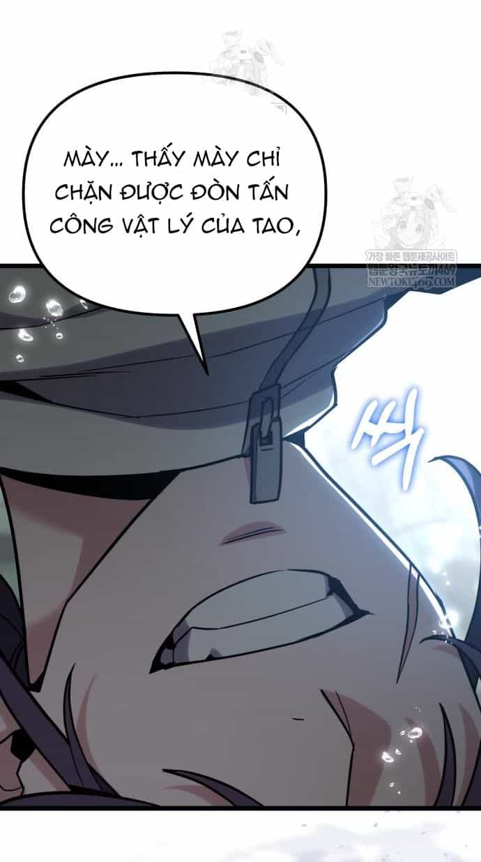 Tuyệt Đối Dân Cư - Chương 63 - ảnh 18