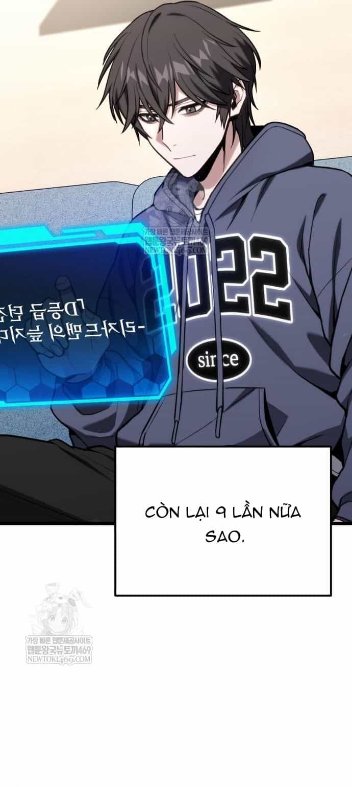 Tuyệt Đối Dân Cư - Chương 63 - ảnh 29