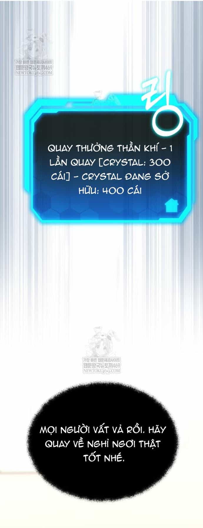 Tuyệt Đối Dân Cư - Chương 63 - ảnh 42