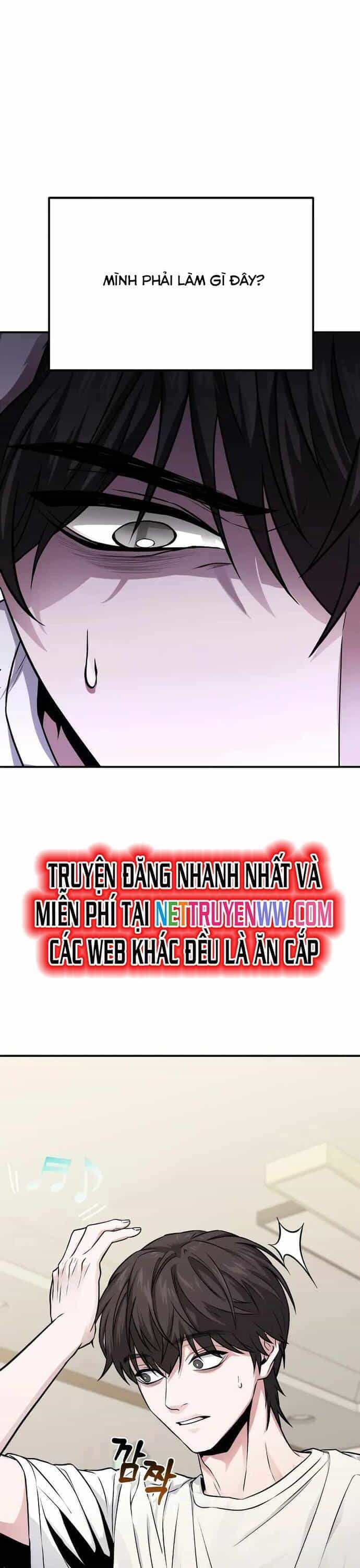 Tuyệt Đối Dân Cư - Chương 7 - ảnh 11