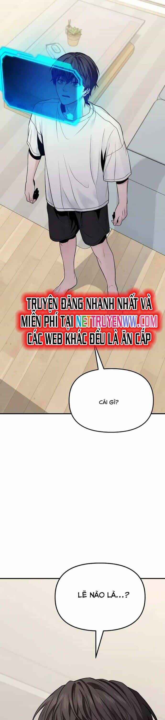 Tuyệt Đối Dân Cư - Chương 7 - ảnh 2