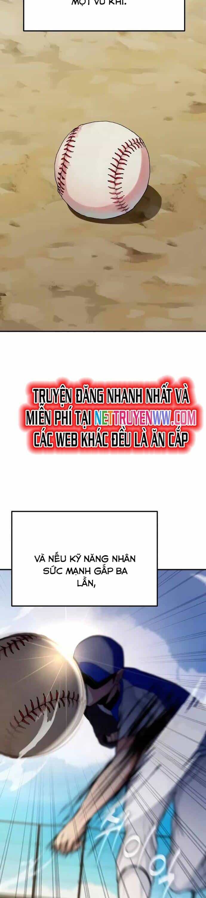 Tuyệt Đối Dân Cư - Chương 7 - ảnh 28