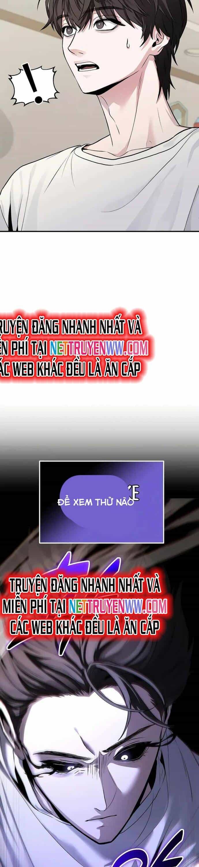 Tuyệt Đối Dân Cư - Chương 7 - ảnh 3
