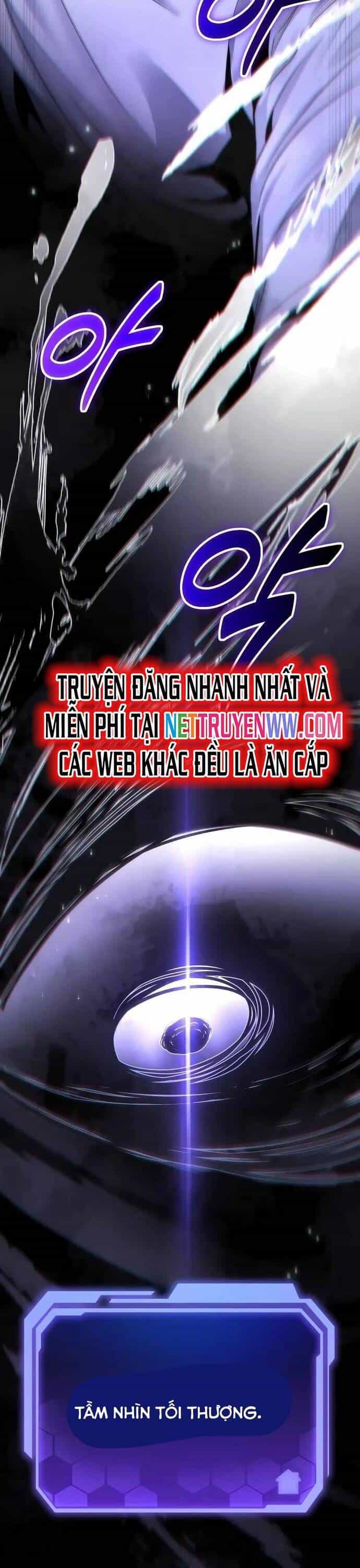 Tuyệt Đối Dân Cư - Chương 7 - ảnh 4