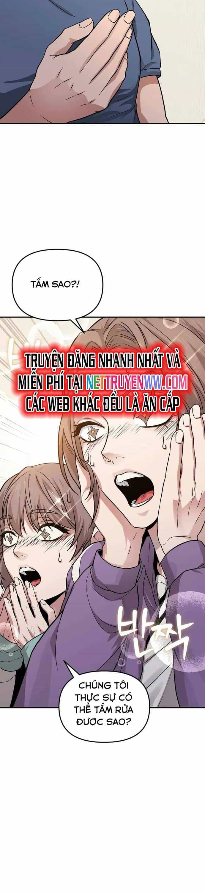 Tuyệt Đối Dân Cư - Chương 7 - ảnh 48