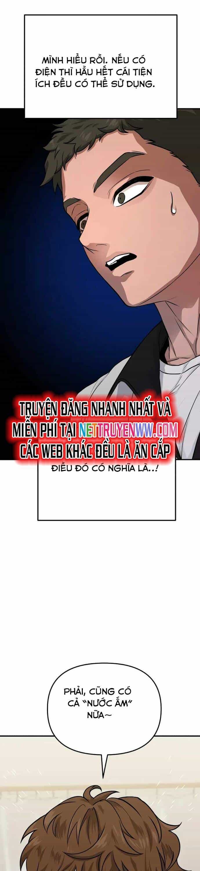 Tuyệt Đối Dân Cư - Chương 7 - ảnh 49