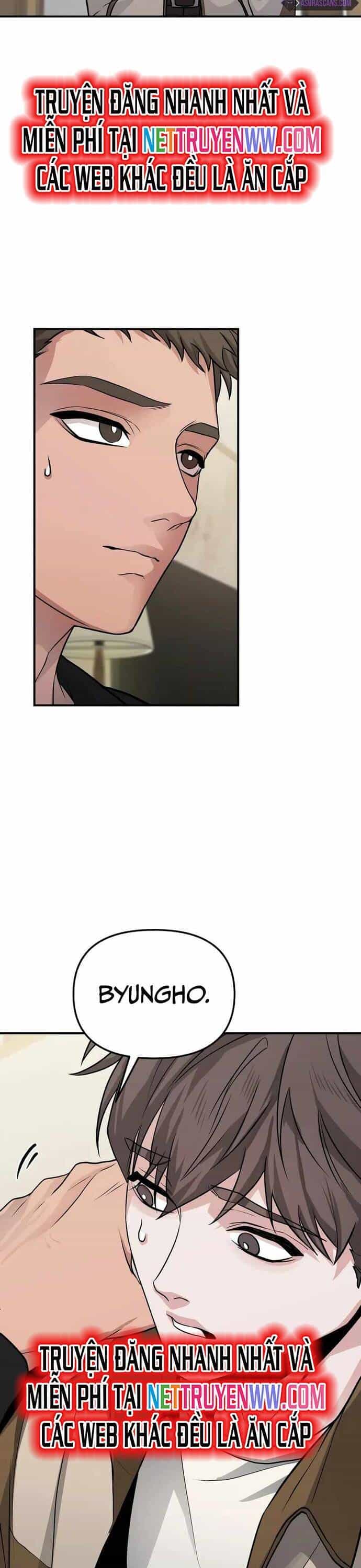 Tuyệt Đối Dân Cư - Chương 7 - ảnh 57
