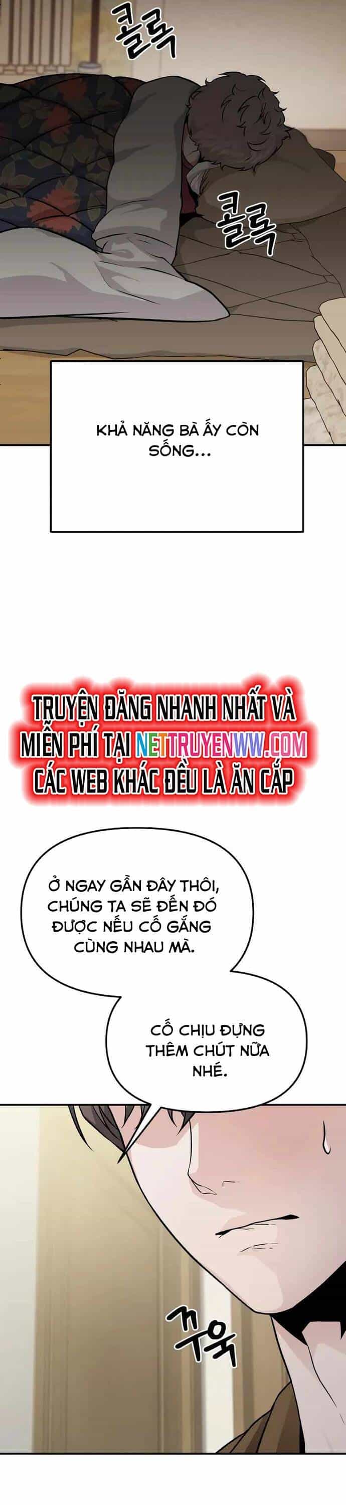 Tuyệt Đối Dân Cư - Chương 7 - ảnh 63